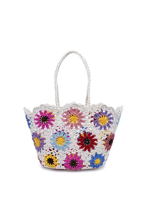 River Tote