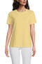  Pale Sunbeam Yellow
