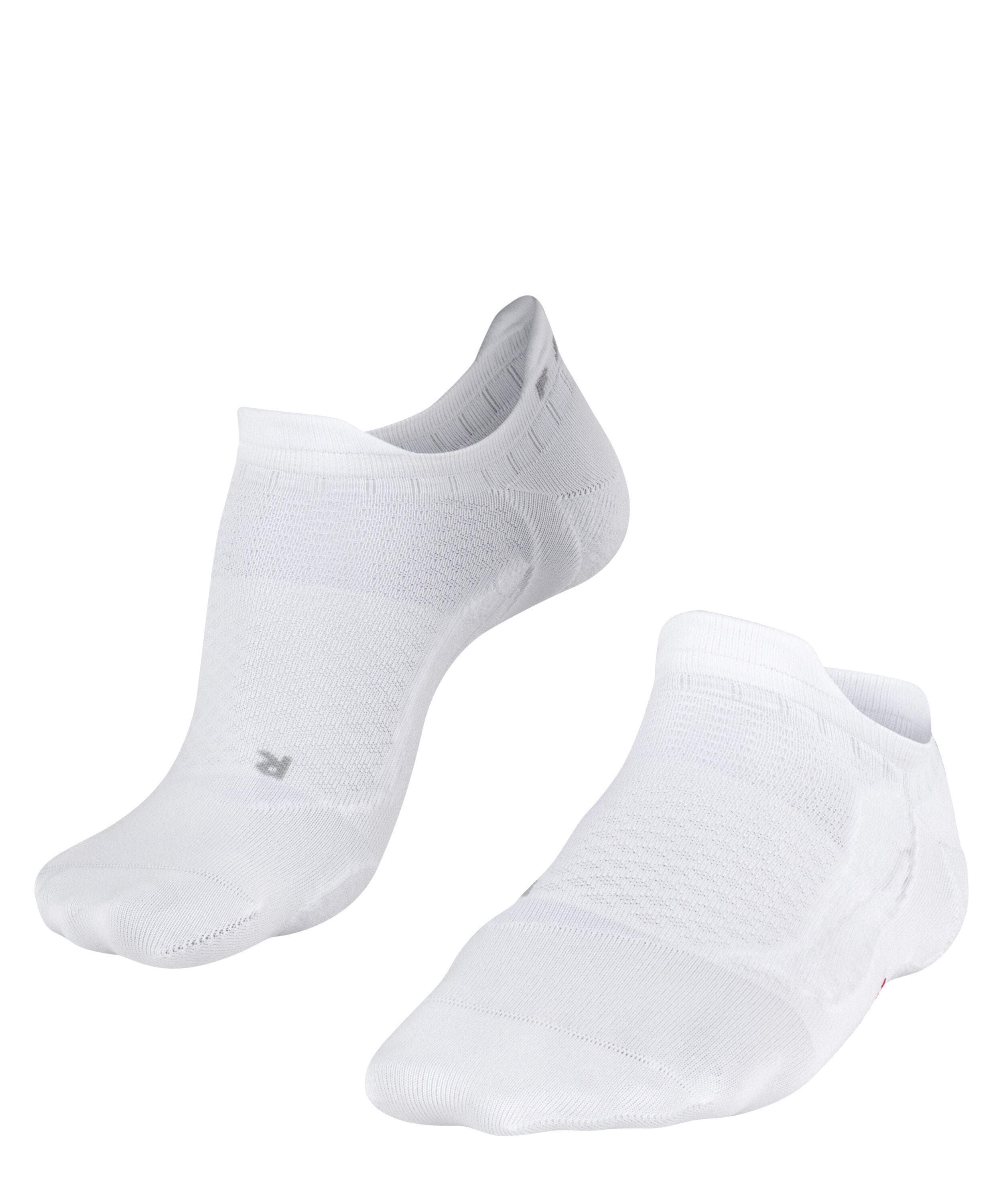 selected White