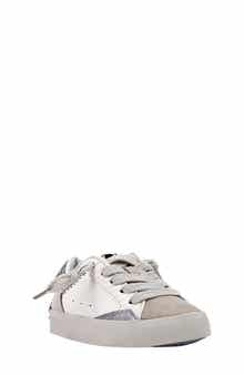 SHUSHOP Kids' Ruby Sneaker