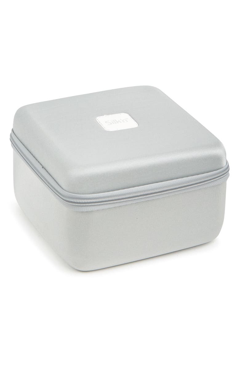 Silk'n BellaFlash Pro Hair Removal Device, Alternate, color,