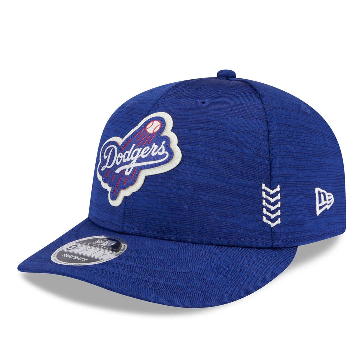 selected Royal