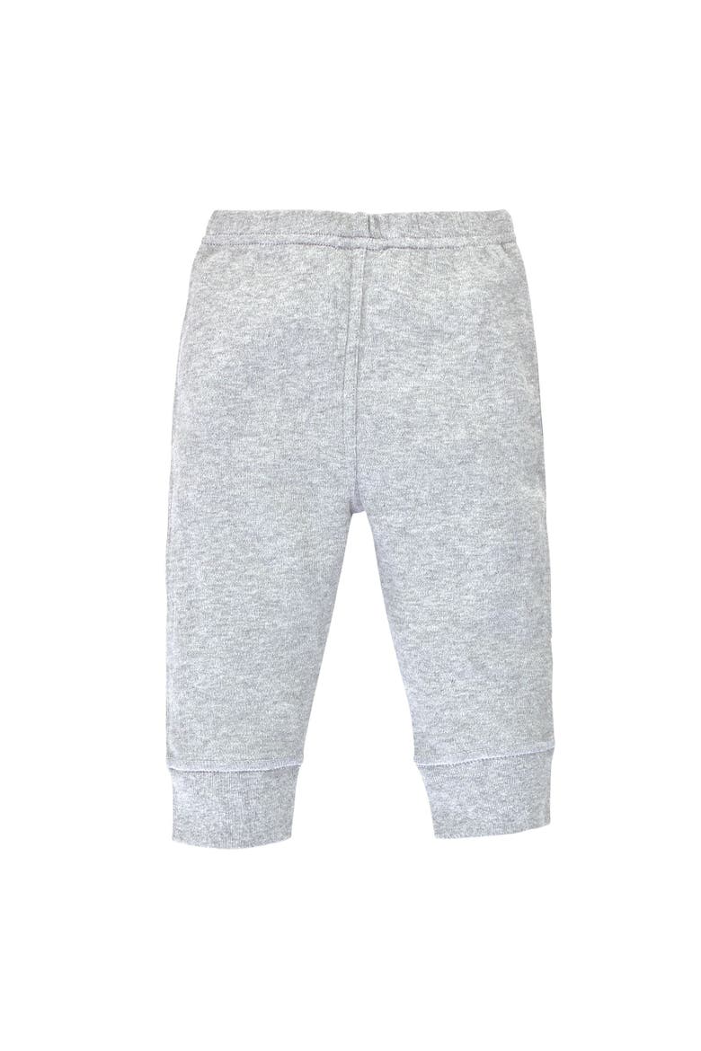 Organic Cotton Pants, Alternate, color, Star