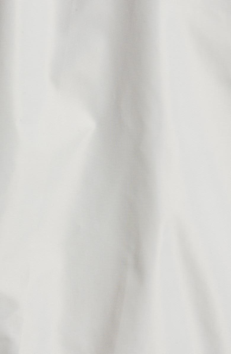 Alpha Industries 'L-2B - Dragonfly' Water Resistant Reversible Flight Jacket, Alternate, color, 