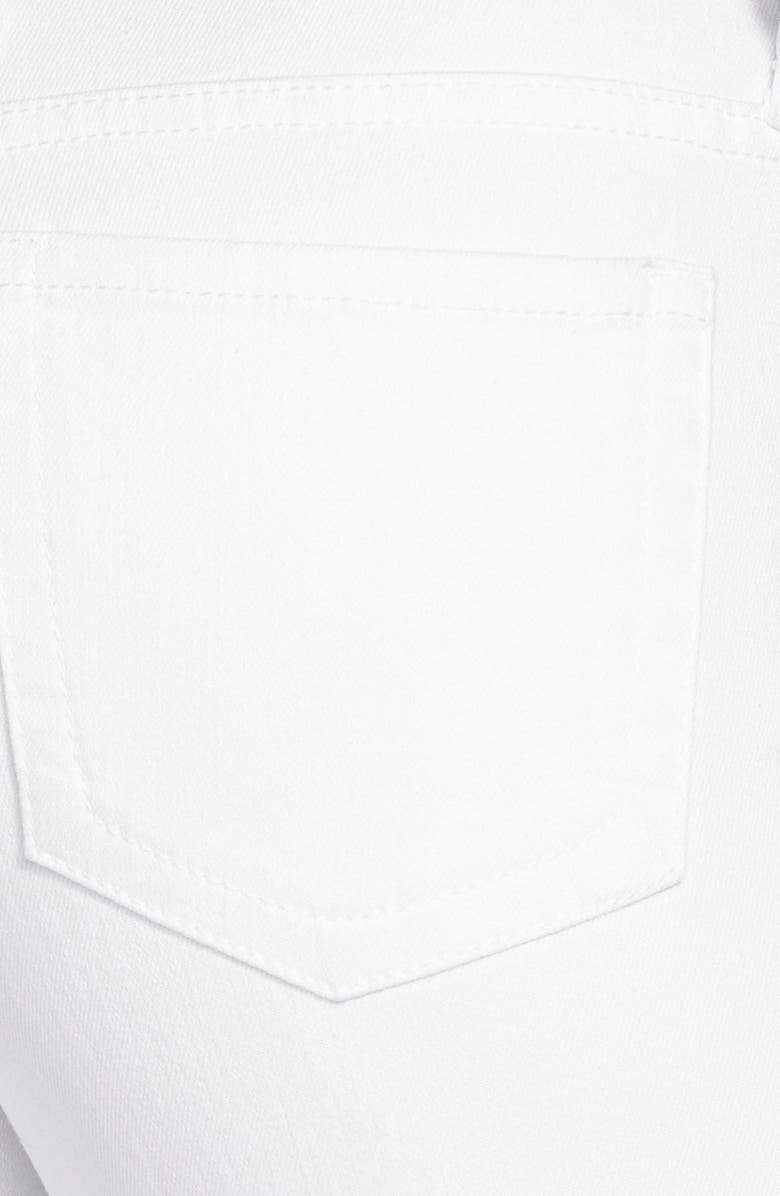 KUT from the Kloth 'Diana' Skinny Jeans, Alternate, color,