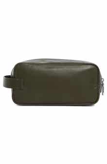 Vince Nuvaro Dopp Kit