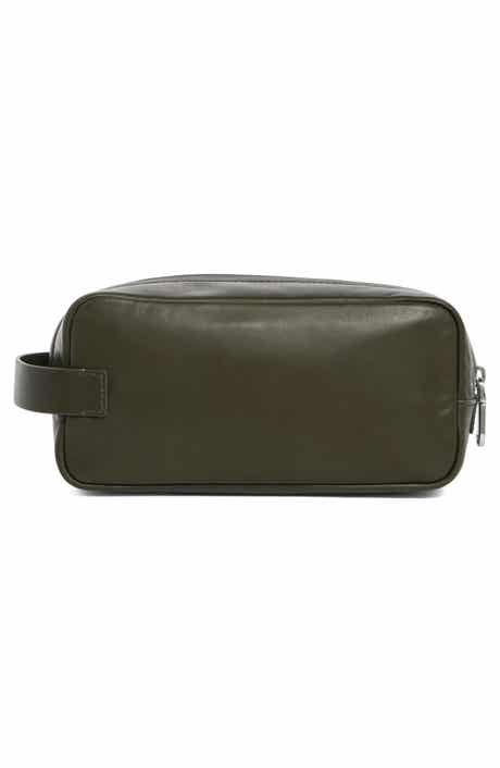 Vince Nuvaro Dopp Kit