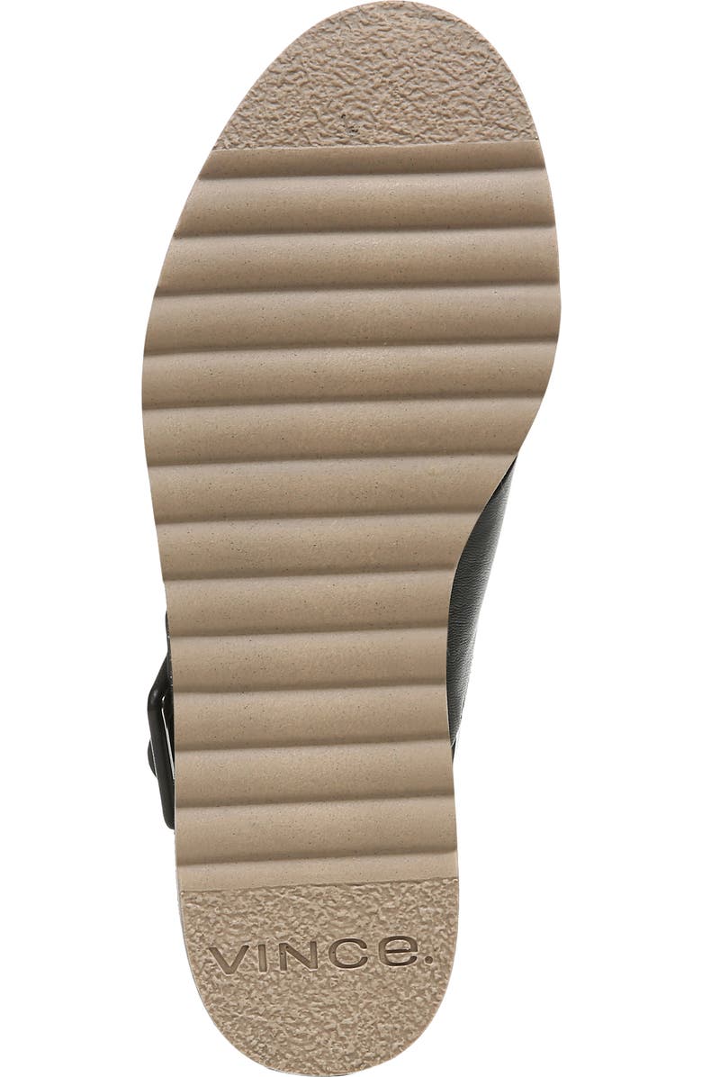 Vince Zena Platform Sandal, Alternate, color,