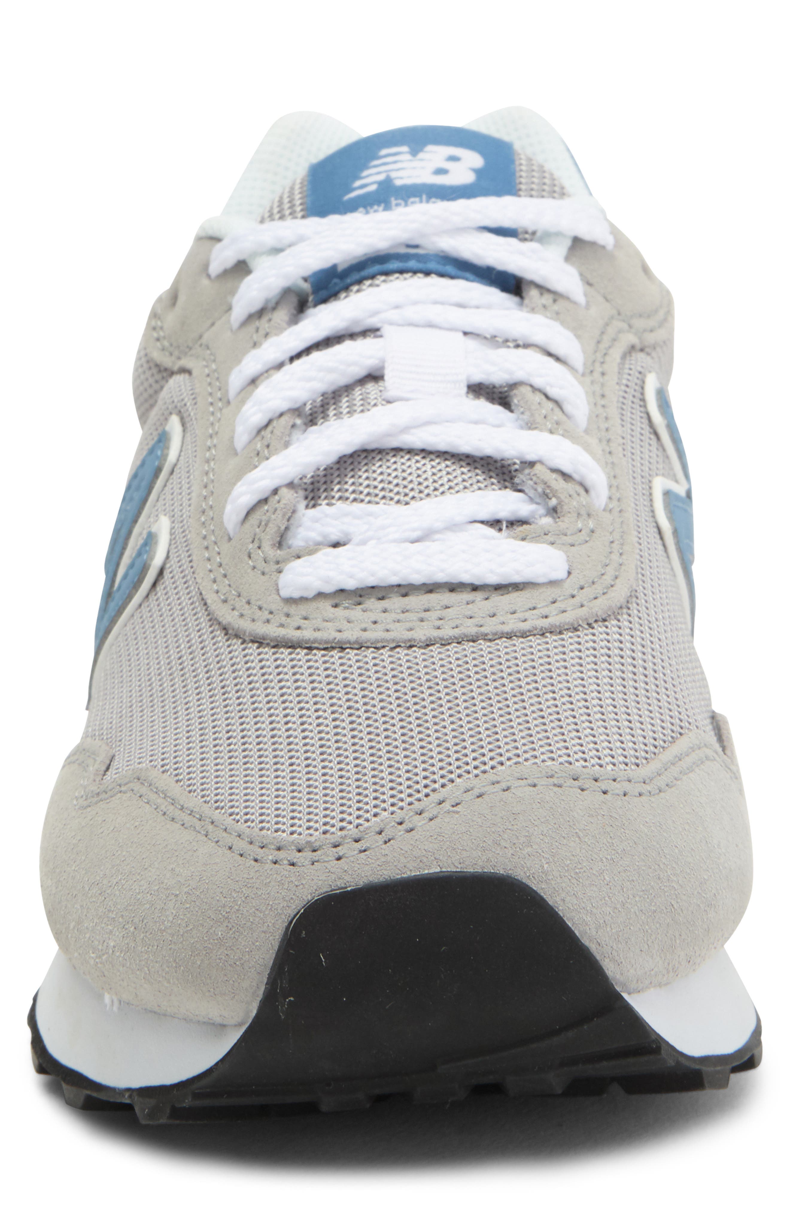 New Balance 515 Sneaker, Alternate, color, 