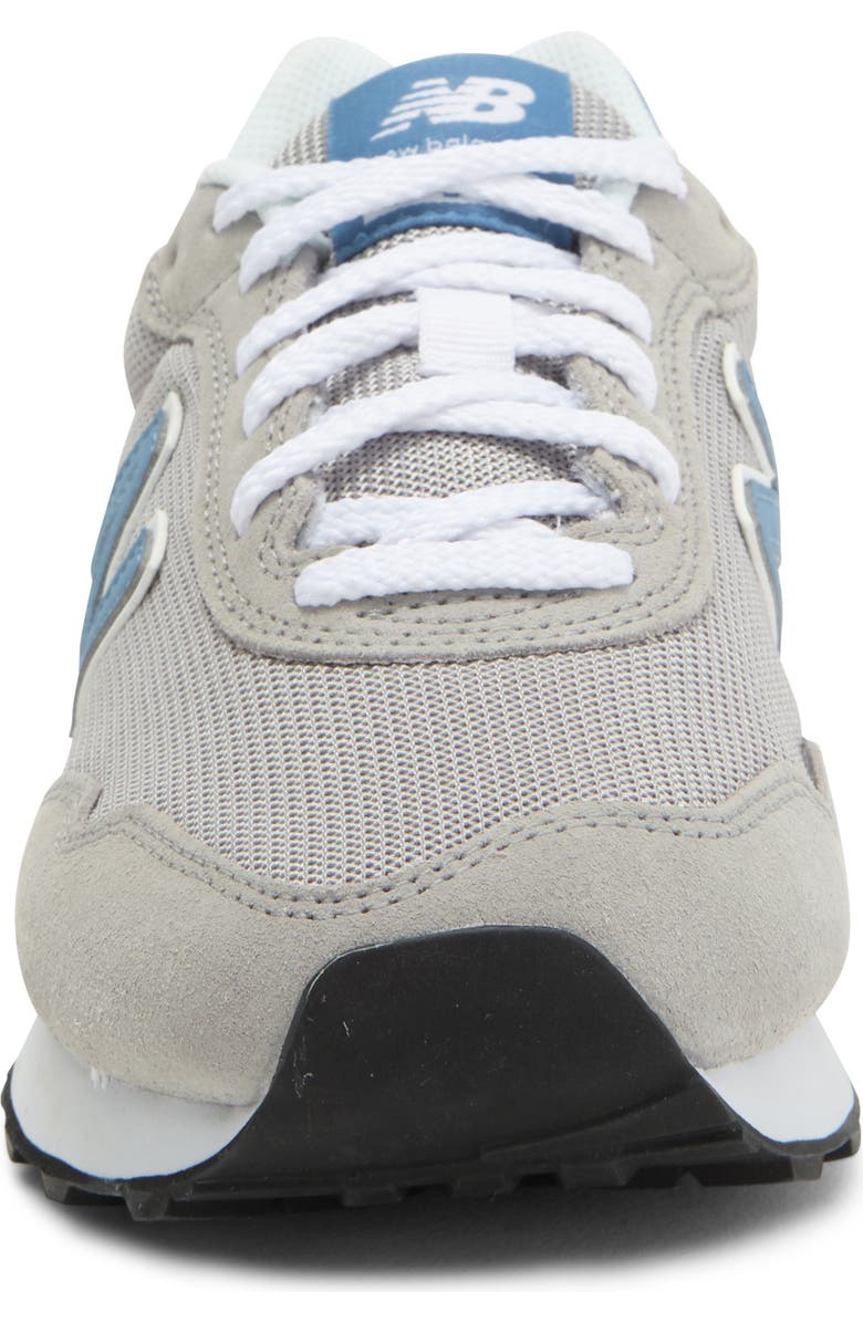 New Balance 515 Sneaker, Alternate, color,