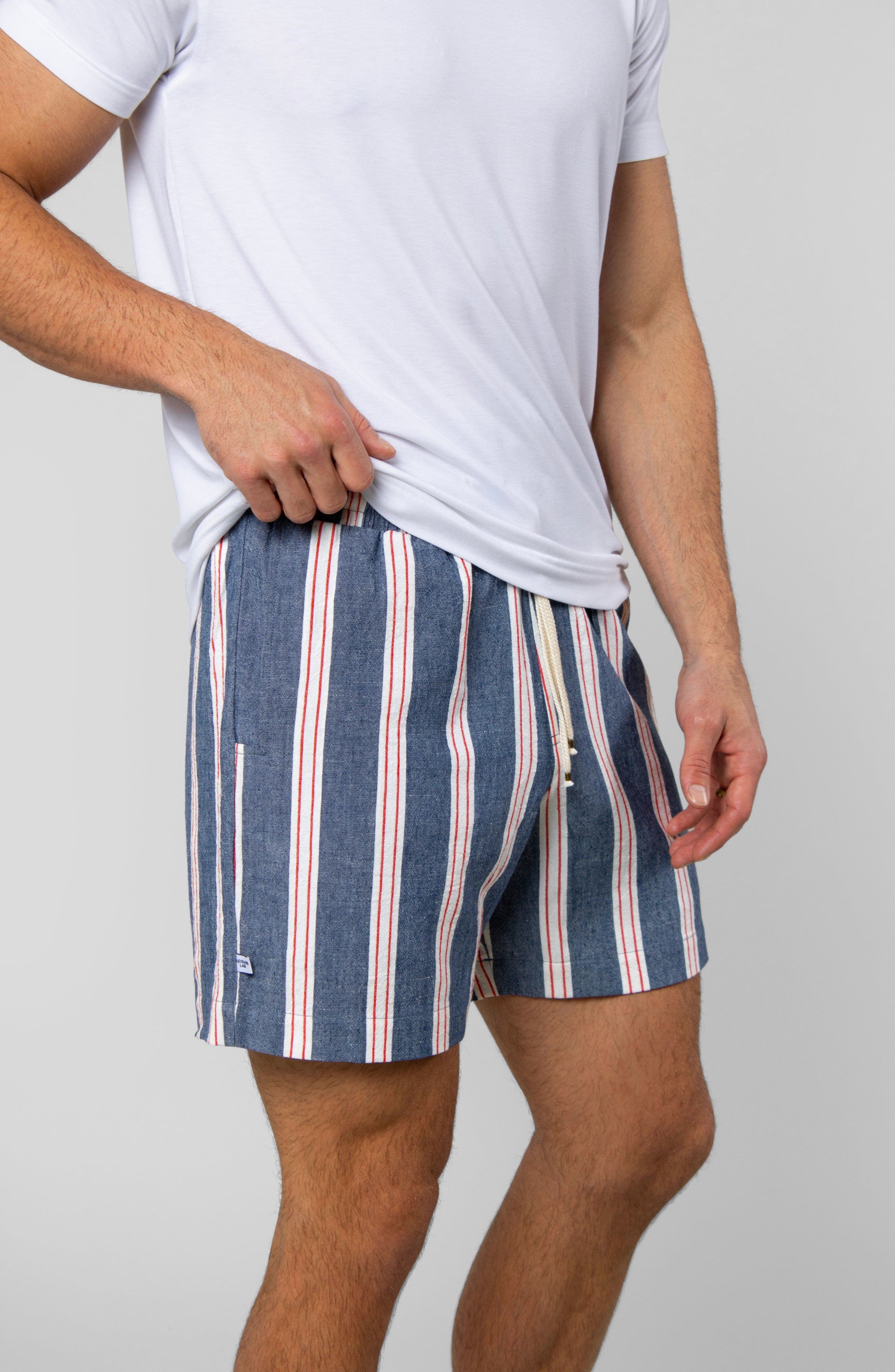 Tide Short - image 4