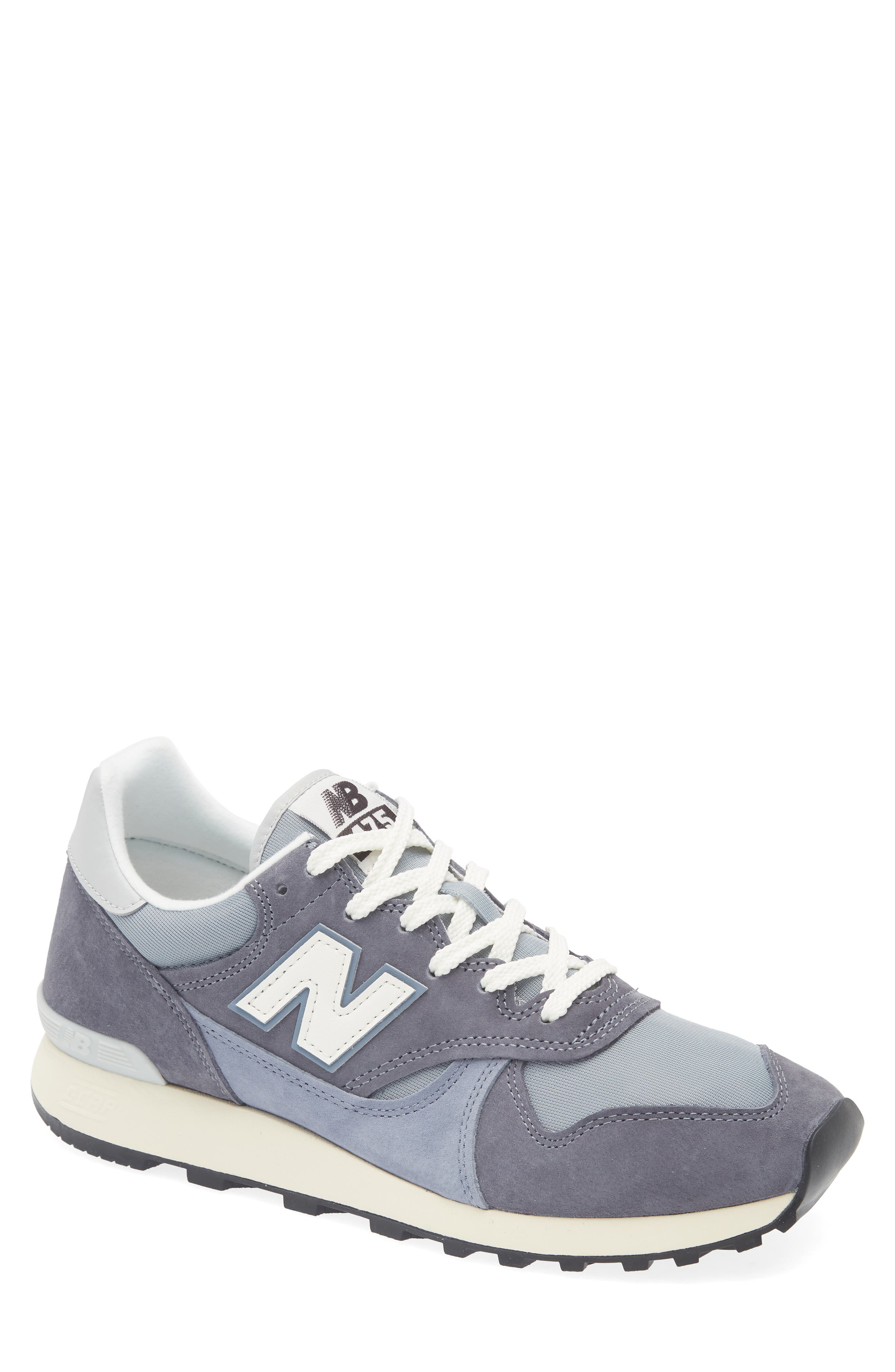 New Balance Gender Inclusive 475 Sneaker