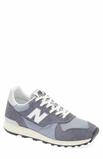 New Balance Gender Inclusive 475 Sneaker