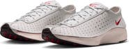 Nike Air Superfly Sneaker