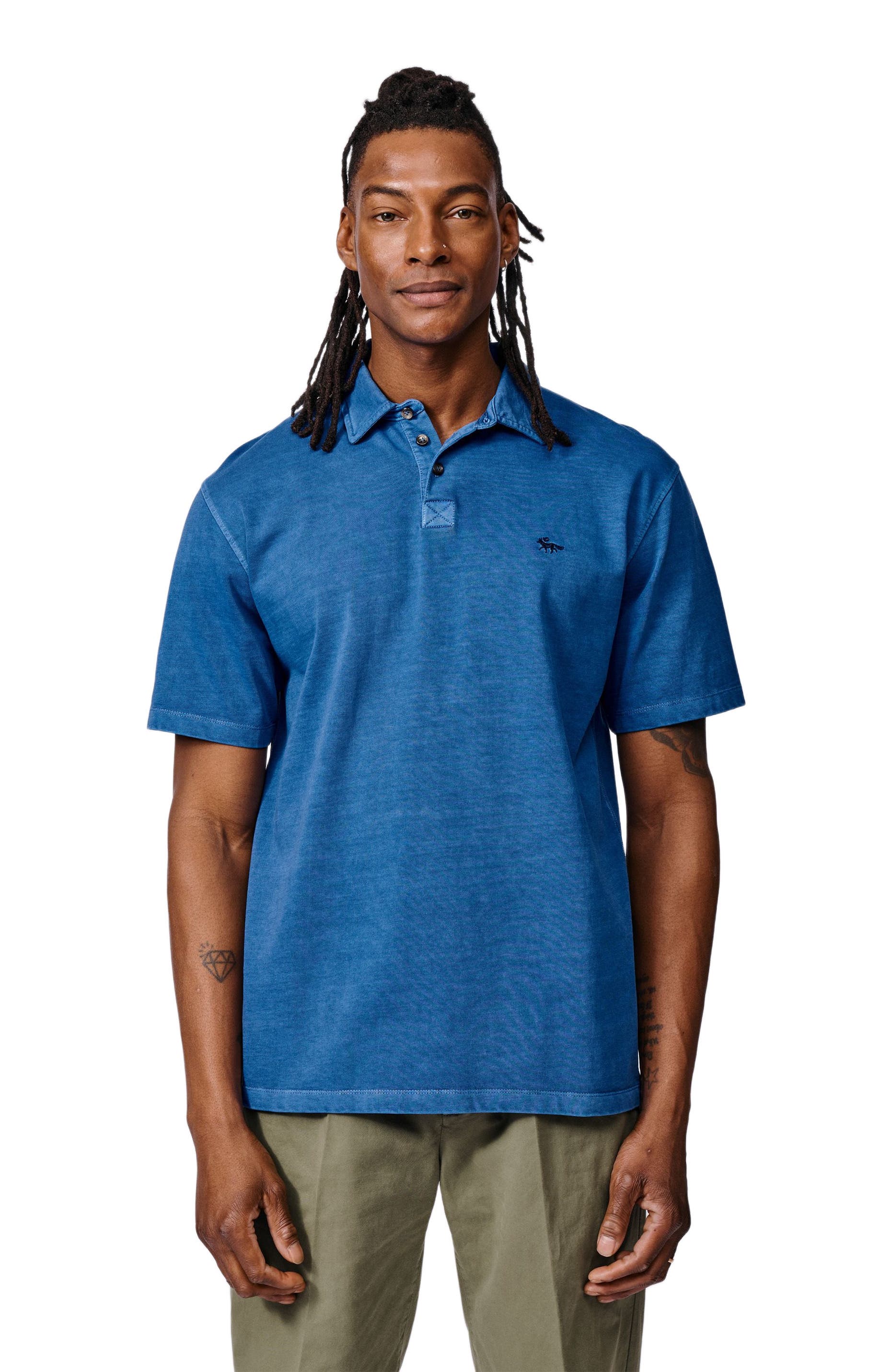 selected Cobalt