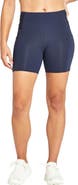 Oiselle Pocket Jger 5.25In Short - Women's