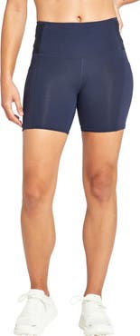 Oiselle Pocket Jger 5.25In Short - Women's