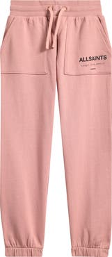 smALLSAINTS by ALLSAINTS Kids' Underground Joggers
