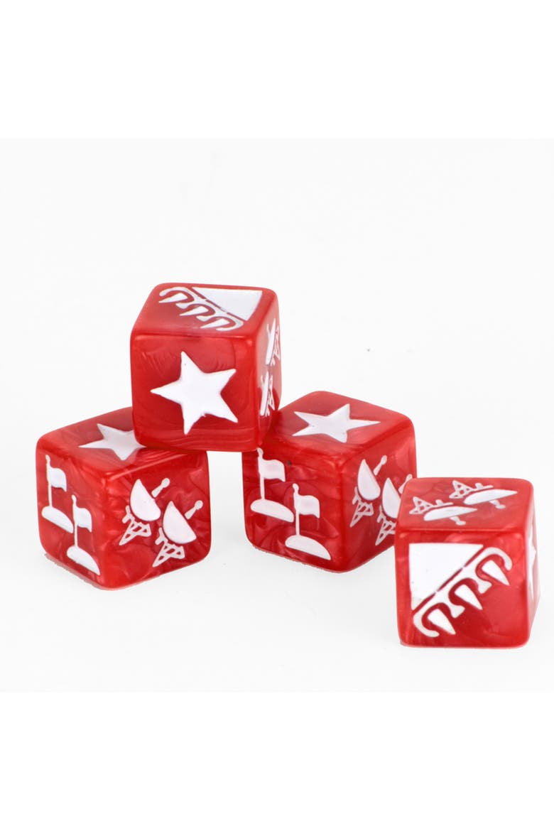 Europa Base Alpha Tricktaking Card Game, Strategy, Kids & Adults, Alternate, color, Multicolored