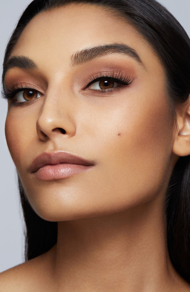 Static Nails Static Lashes Take What I Want False Lashes, Alternate, color, 