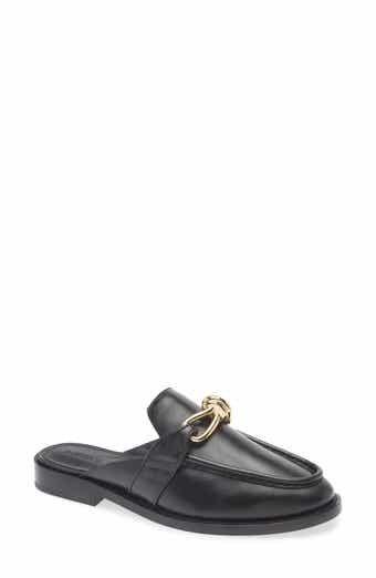 Gucci mule slippers shop