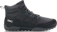 XERO SHOES Scrambler Trail Mid Running Shoe