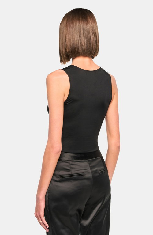 Ow Collection Chiara Top