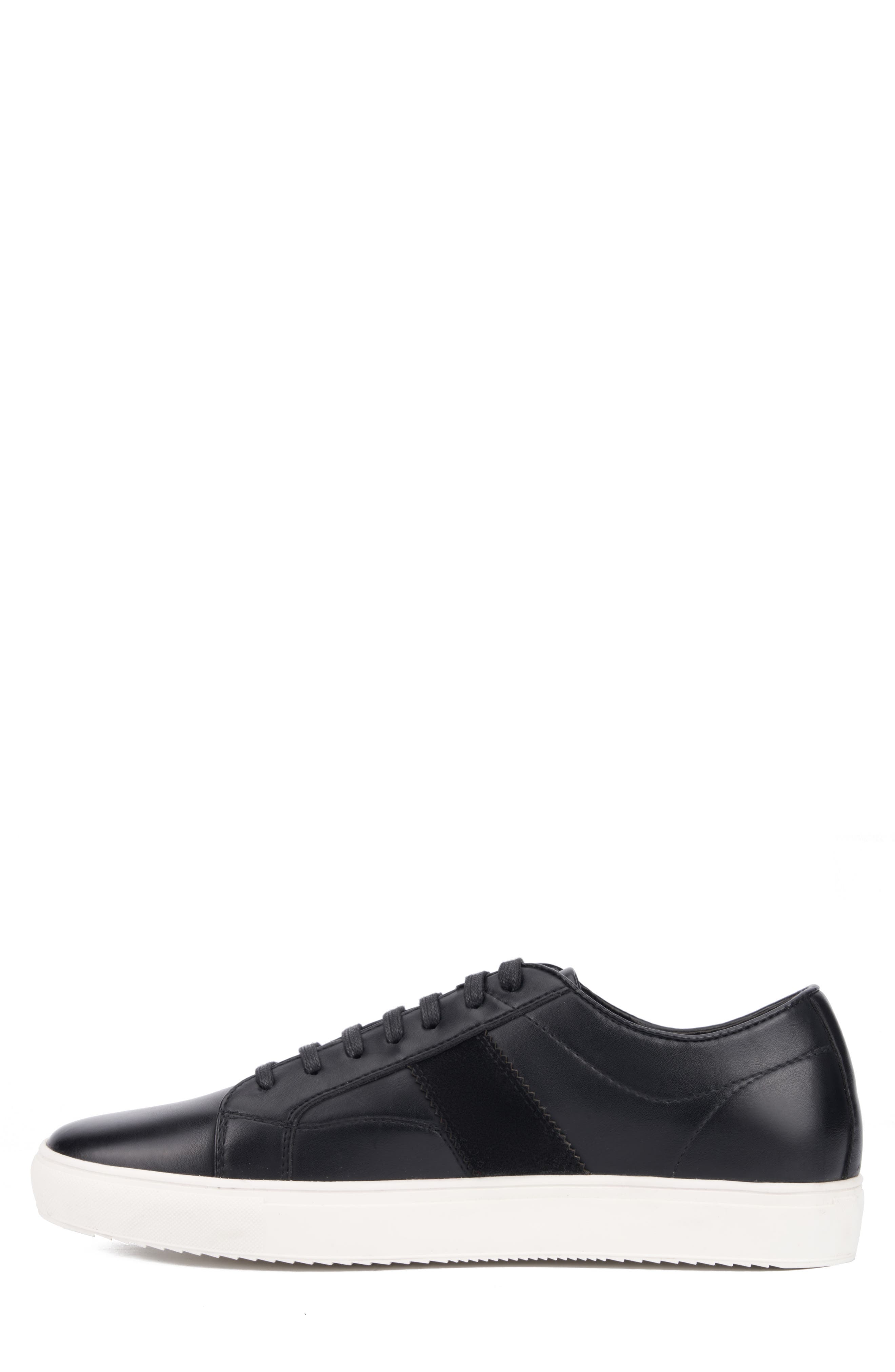 XRAY Conor Low Top Sneaker, Alternate, color, 