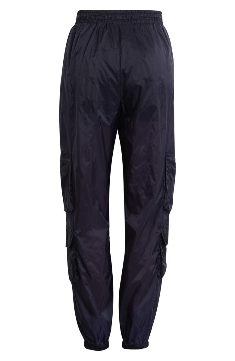 FILA Keva Cargo Pants, Alternate, color,