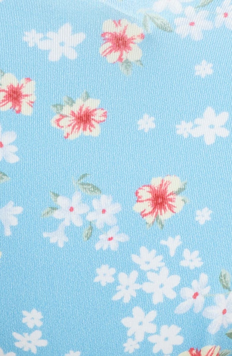 Frankies Bikinis Reece Bikini Bottoms, Alternate, color,