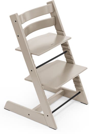 Stokke Tripp Trapp® Chair | Nordstrom