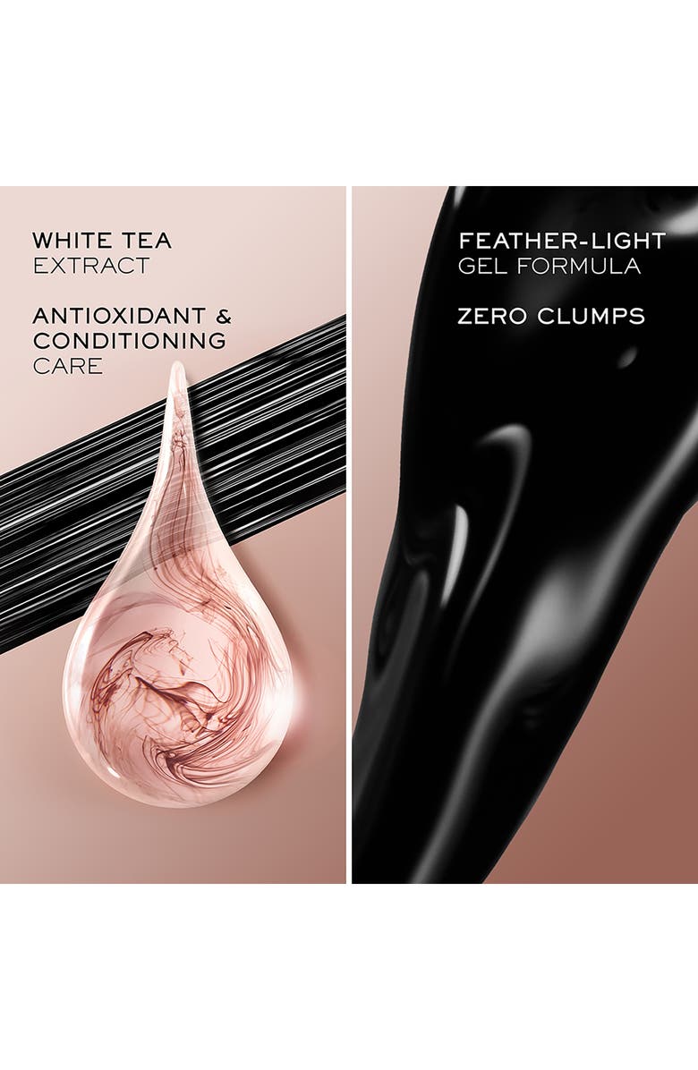 Lancôme Lash Idôle Volumizing Mascara Duo $60 Value, Alternate, color, 