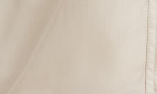 RALPH LAUREN LAUREN RALPH LAUREN LIGHTWEIGHT ZIP JACKET 