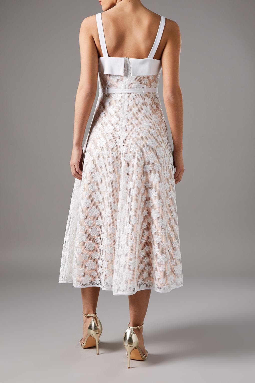 rehearsal dinner dress with sleeves White Sheath Long Off the Shoulder – Koutun Dress Pay With:$46.00 (Silkroll Fee: $1.15) Modern Formal Dresses | Hang or lay flat collection:explore-resort