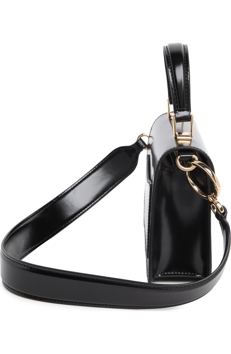 Marc Jacobs Convertible Satchel Bag, Alternate, color,