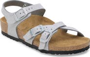 Birkenstock Kids' Kumba Sandal