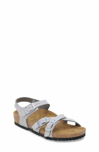Kids' Kumba Sandal