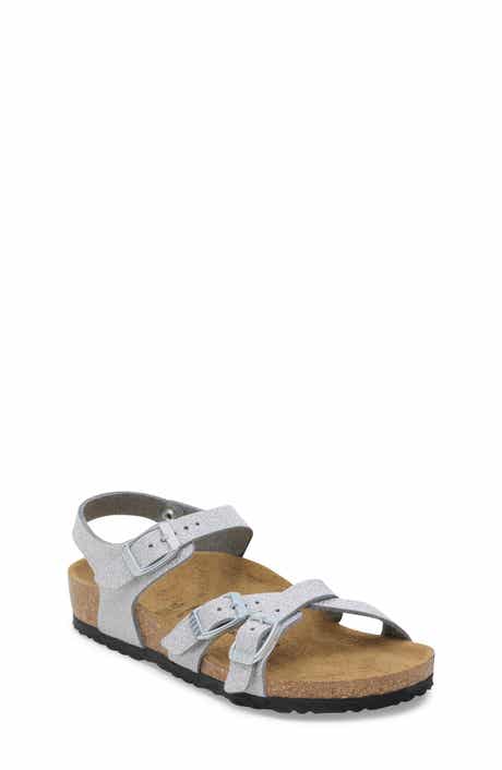 Kids' Kumba Sandal