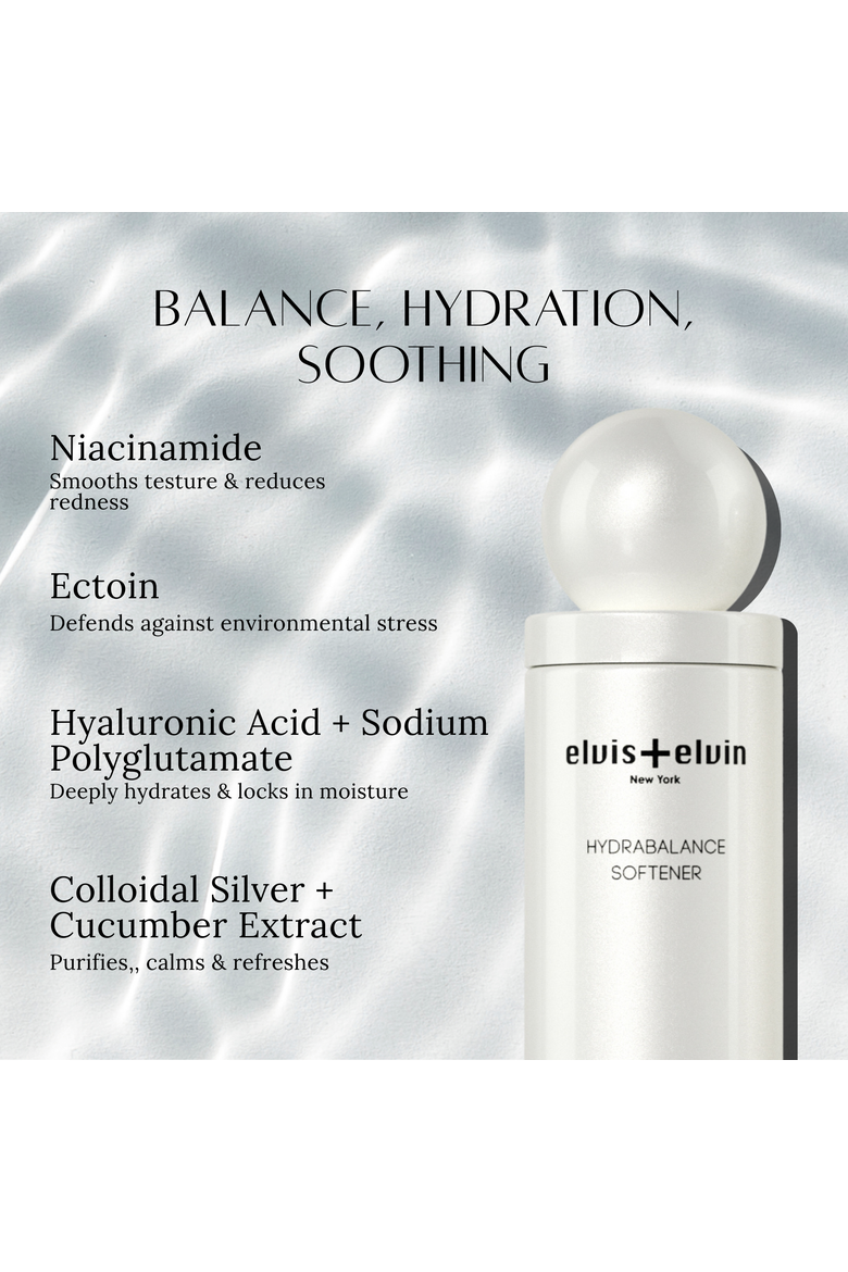 Purity Cleansing Gel - Salicylic Acid & Colloidal Silver, 100 mL, Alternate, color, NA