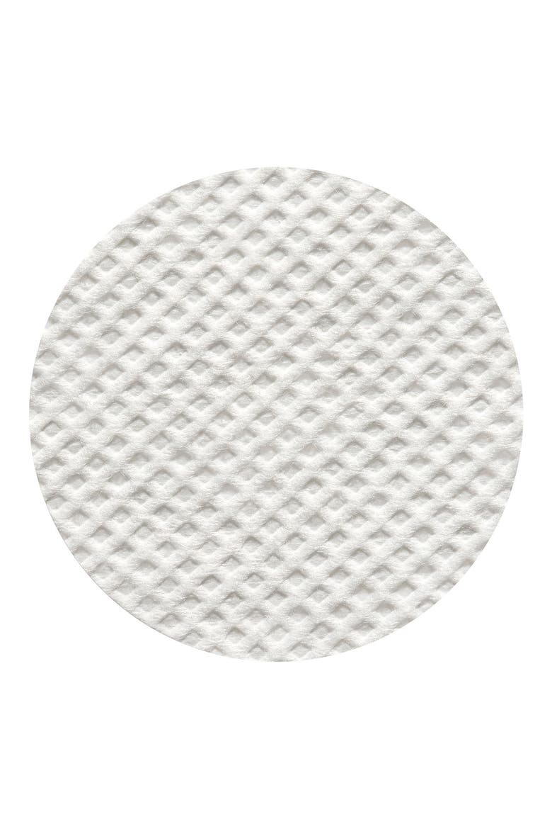 Daily Reveal™ Exfoliating Pads, Alternate, color, NO COLOR