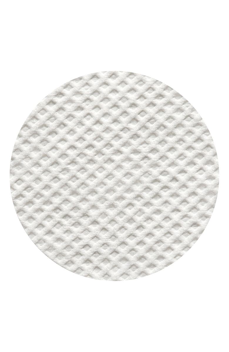 StriVectin<sup>®</sup> Daily Reveal<sup>™</sup> Exfoliating Pads, Alternate, color,