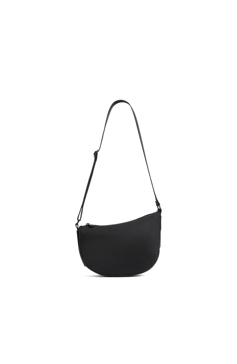 STATE Bags Luna Mini Crossbody, Main, color, Black