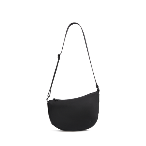 Luna Mini Crossbody