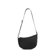 STATE Bags Luna Mini Crossbody