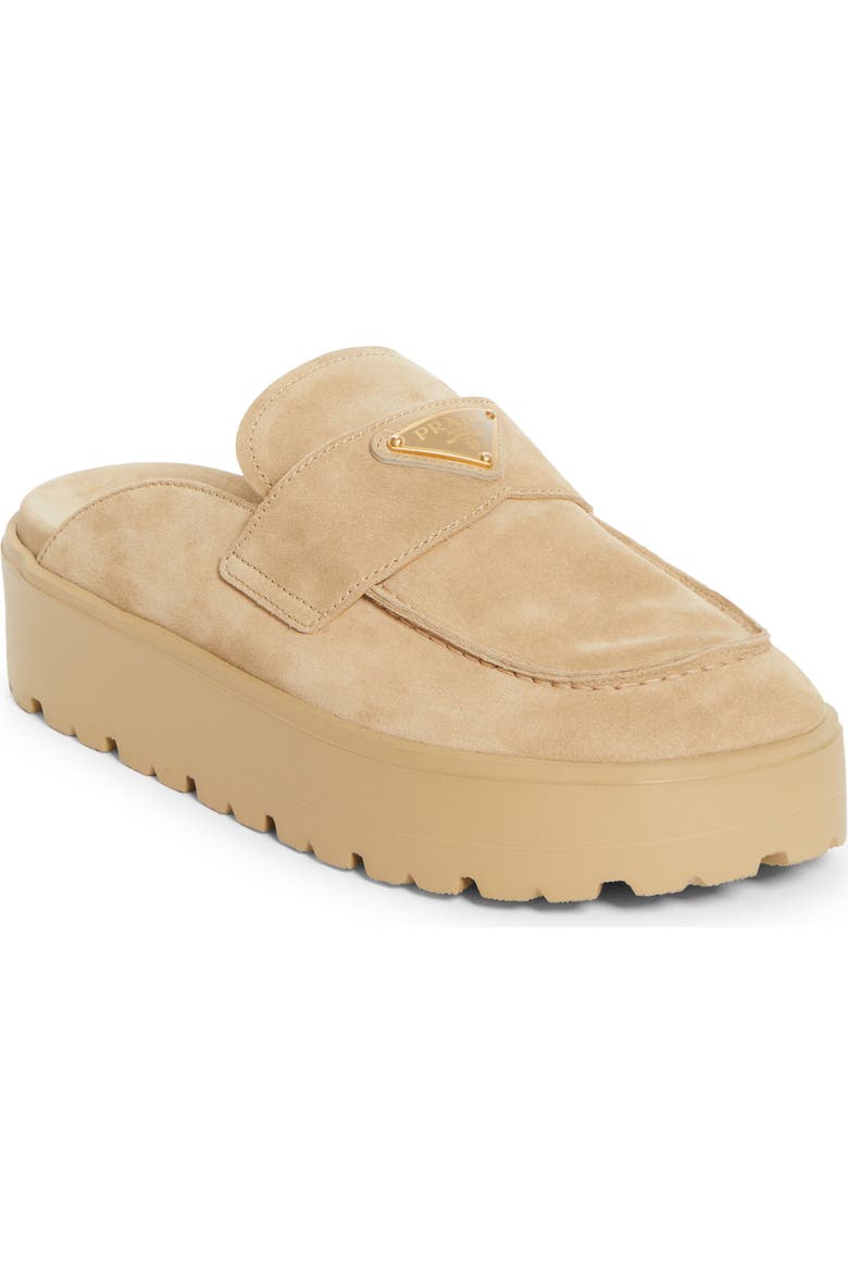 Flatform Clog (Women) | Nordstrom Flatform Clog (Women) | Nordstrom