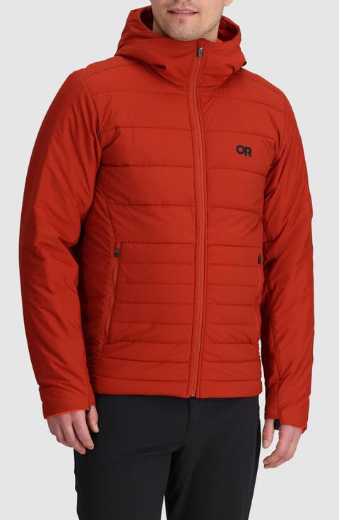 Men's Outdoor Research Clothing | Nordstrom