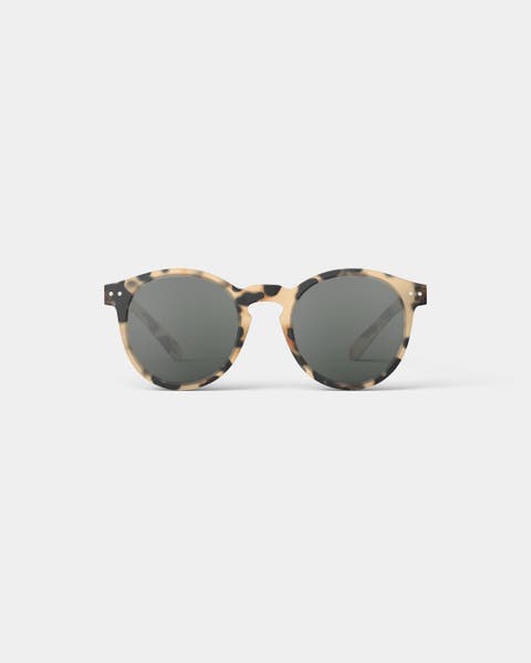 #M 52mm Pantos Sunglasses