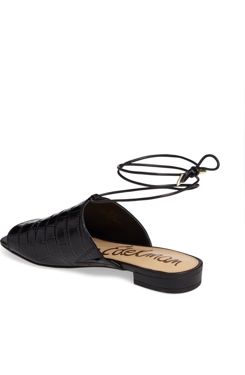 Sam Edelman Tai Slide Sandal, Alternate, color,