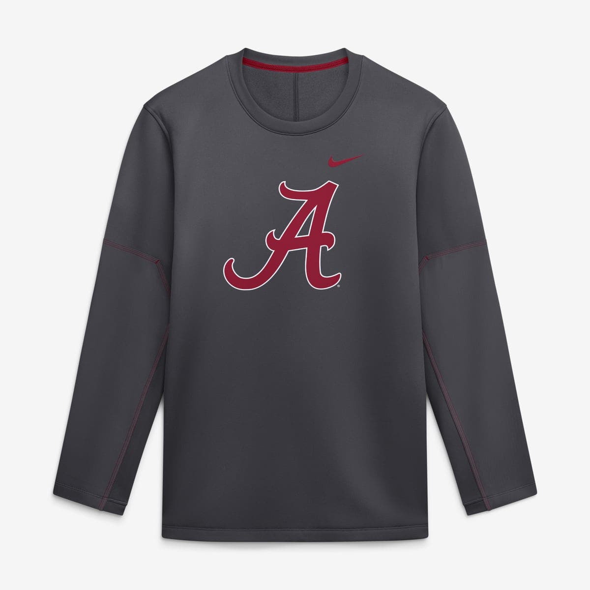 selected Anthracite