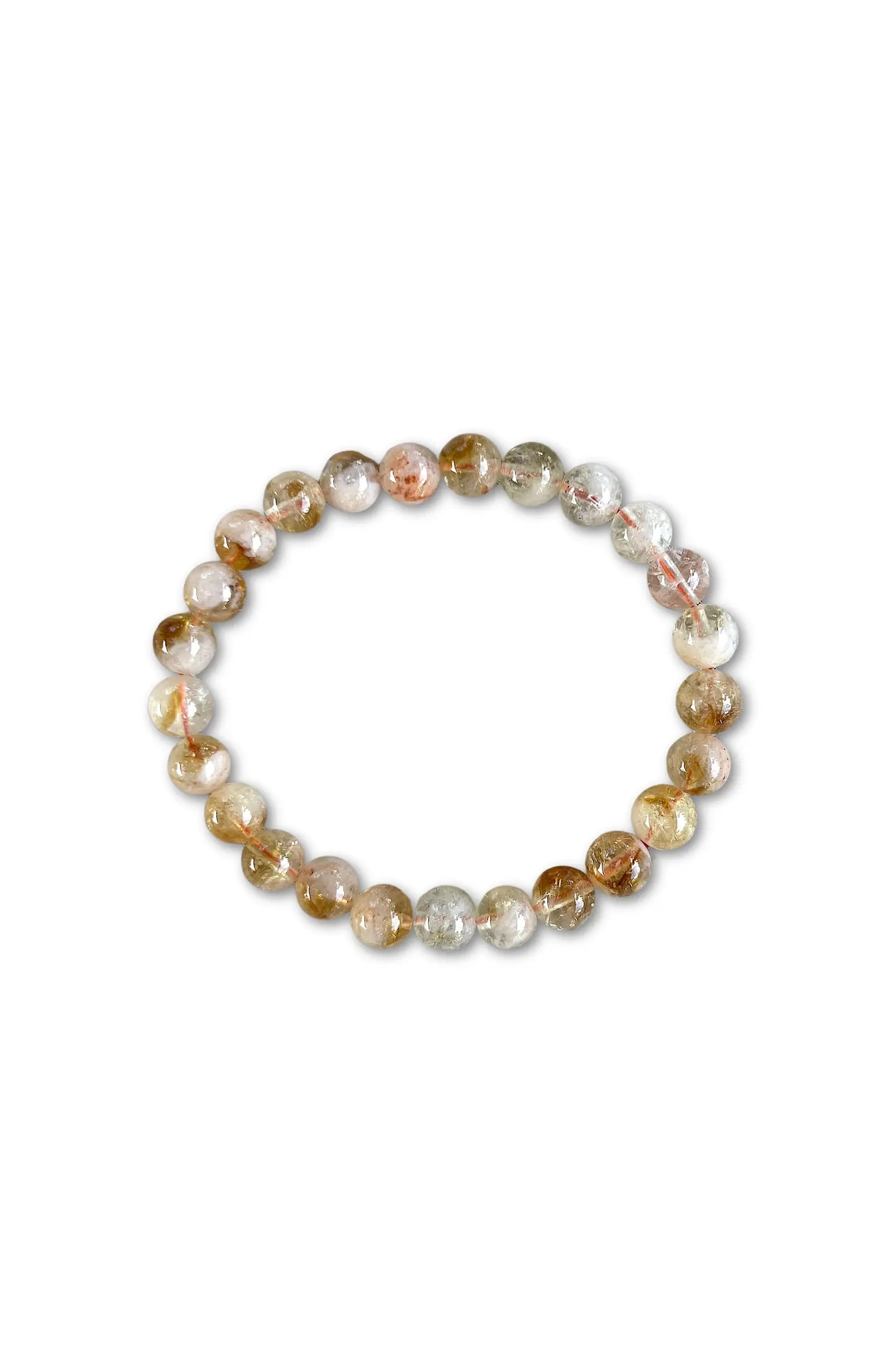 Citrine